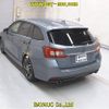 subaru levorg 2015 -SUBARU--Levorg VM4-026225---SUBARU--Levorg VM4-026225- image 2