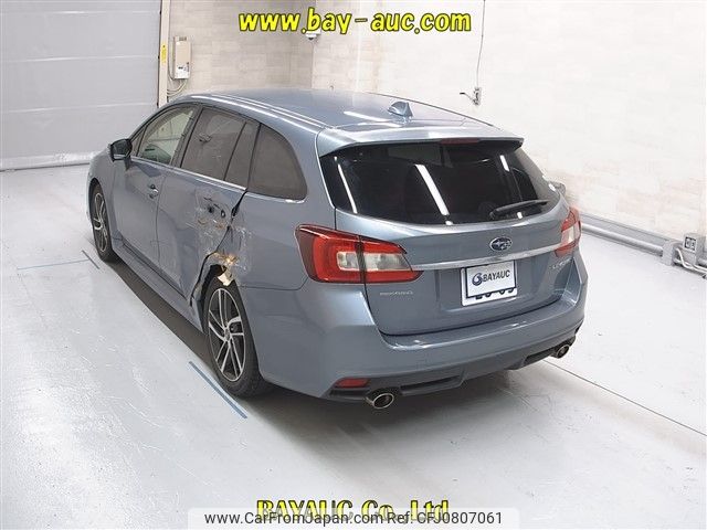 subaru levorg 2015 -SUBARU--Levorg VM4-026225---SUBARU--Levorg VM4-026225- image 2