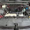 toyota land-cruiser-prado 2020 CFJ1757140 image 18