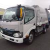 hino dutro 2017 GOO_NET_EXCHANGE_0560787A30250517W004 image 1