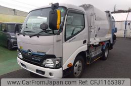 hino dutro 2017 GOO_NET_EXCHANGE_0560787A30250517W004