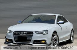 audi s5 2012 -AUDI--Audi S5 ABA-8TCGWF--WAUZZZ8T8CA045943---AUDI--Audi S5 ABA-8TCGWF--WAUZZZ8T8CA045943-