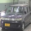 suzuki wagon-r 2007 -SUZUKI 【郡山 580ｺ7013】--Wagon R MH22S--127443---SUZUKI 【郡山 580ｺ7013】--Wagon R MH22S--127443- image 5