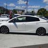 toyota prius-phv 2019 CFJ1645269 image 39