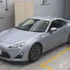 toyota 86 2016 -TOYOTA 【名古屋 357ﾒ 86】--86 DBA-ZN6--ZN6-061104---TOYOTA 【名古屋 357ﾒ 86】--86 DBA-ZN6--ZN6-061104- image 1