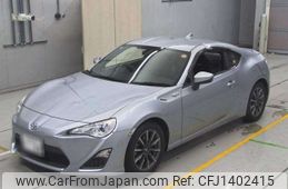 toyota 86 2016 -TOYOTA 【名古屋 357ﾒ 86】--86 DBA-ZN6--ZN6-061104---TOYOTA 【名古屋 357ﾒ 86】--86 DBA-ZN6--ZN6-061104-