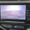 toyota aqua 2016 -TOYOTA--AQUA DAA-NHP10--NHP10-6499327---TOYOTA--AQUA DAA-NHP10--NHP10-6499327- image 17