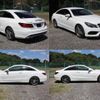 mercedes-benz e-class 2014 quick_quick_RBA-207336_WDD2073362F259932 image 5