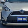 toyota sienta 2016 -TOYOTA 【市川 500ｽ1391】--Sienta NHP170G--7039324---TOYOTA 【市川 500ｽ1391】--Sienta NHP170G--7039324- image 25