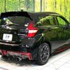 nissan note 2018 CFJ1713273 image 17