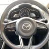 mazda demio 2020 quick_quick_6BA-DJLFS_DJLFS-714813 image 14