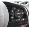 honda n-box 2018 GOO_JP_700080397030250510001 image 12
