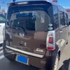 daihatsu tanto-exe 2010 -DAIHATSU--Tanto Exe DBA-L455S--L455S-0024819---DAIHATSU--Tanto Exe DBA-L455S--L455S-0024819- image 2