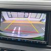 toyota land-cruiser-prado 2015 quick_quick_GDJ150W_GDJ150-0007261 image 4