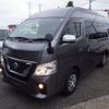 nissan caravan-coach 2019 -NISSAN--Caravan Coach KS4E26--100509---NISSAN--Caravan Coach KS4E26--100509- image 1