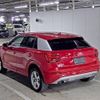 audi q2 2017 -AUDI--Audi Q2 WAUZZZGA8HA041589---AUDI--Audi Q2 WAUZZZGA8HA041589- image 6