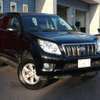 toyota land-cruiser-prado 2010 2455216-176614 image 1