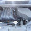 nissan serena 2011 -NISSAN--Serena DBA-FC26--FC26-032128---NISSAN--Serena DBA-FC26--FC26-032128- image 28