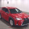 lexus ux 2019 -LEXUS--Lexus UX 6AA-MZAH10--MZAH10-2037716---LEXUS--Lexus UX 6AA-MZAH10--MZAH10-2037716- image 1