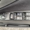 daihatsu move 2010 quick_quick_DBA-L175S_L175S-0326697 image 7