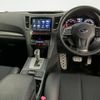 subaru legacy-touring-wagon 2014 quick_quick_BRG_BRG-010449 image 18