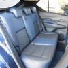 nissan kix 2022 CFJ1799794 image 13