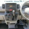 mazda scrum-van 2019 CFJ1784675 image 38