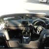 mazda roadster 2017 CFJ1797287 image 15