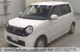 honda n-one 2020 quick_quick_DBA-JG1_JG1-1313977
