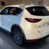 mazda cx-5 2017 CFJ1728850 image 2