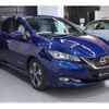 nissan leaf 2019 -NISSAN--Leaf ZAA-ZE1--ZE1-032240---NISSAN--Leaf ZAA-ZE1--ZE1-032240- image 17