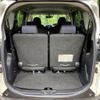 toyota sienta 2015 -TOYOTA--Sienta DBA-NSP170G--NSP170-7008381---TOYOTA--Sienta DBA-NSP170G--NSP170-7008381- image 10