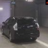 toyota prius-α 2012 -TOYOTA--Prius α ZVW41W-3080994---TOYOTA--Prius α ZVW41W-3080994- image 2