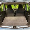 suzuki alto 2016 CFJ1644519 image 12