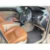 toyota prius 2004 -TOYOTA--Prius DAA-NHW20--NHW20-0068389---TOYOTA--Prius DAA-NHW20--NHW20-0068389- image 12