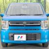 suzuki wagon-r 2018 -SUZUKI--Wagon R DAA-MH55S--MH55S-242798---SUZUKI--Wagon R DAA-MH55S--MH55S-242798- image 15