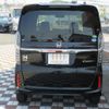 honda n-box 2018 quick_quick_DBA-JF3_JF3-1169451 image 2