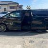 toyota vellfire 2016 -TOYOTA 【名変中 】--Vellfire AGH30W--0097772---TOYOTA 【名変中 】--Vellfire AGH30W--0097772- image 9