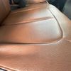 nissan serena 2014 GOO_JP_700055065930250512001 image 17