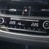 toyota corolla-sport 2021 quick_quick_3BA-NRE210H_NRE210-1013836 image 5