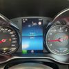 mercedes-benz c-class 2019 -MERCEDES-BENZ--Benz C Class 5AA-205077--WDD2050772R486736---MERCEDES-BENZ--Benz C Class 5AA-205077--WDD2050772R486736- image 7