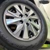nissan serena 2018 -NISSAN--Serena DAA-HFC27--HFC27-007004---NISSAN--Serena DAA-HFC27--HFC27-007004- image 14