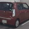 suzuki wagon-r 2014 -SUZUKI 【名変中 】--Wagon R MH44S--462622---SUZUKI 【名変中 】--Wagon R MH44S--462622- image 5