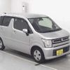 suzuki wagon-r 2018 CFJ1856364 image 1