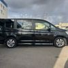 honda stepwagon 2014 -HONDA--Stepwgn DBA-RK5--RK5-1401282---HONDA--Stepwgn DBA-RK5--RK5-1401282- image 18