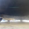 toyota supra 1996 CFJ0698836 image 43