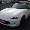 mazda roadster 2015 -MAZDA 【広島 301ﾊ6559】--Roadster DBA-ND5RC--ND5RC-103606---MAZDA 【広島 301ﾊ6559】--Roadster DBA-ND5RC--ND5RC-103606- image 30