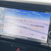 nissan dayz-roox 2017 -NISSAN--DAYZ Roox DBA-B21A--B21A-0367760---NISSAN--DAYZ Roox DBA-B21A--B21A-0367760- image 14