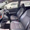 toyota sienta 2017 -TOYOTA--Sienta DAA-NHP170G--NHP170-7107174---TOYOTA--Sienta DAA-NHP170G--NHP170-7107174- image 8