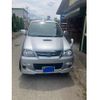 daihatsu terios-kid 2009 -DAIHATSU--Terios Kid ABA-J111G--J111G-502788---DAIHATSU--Terios Kid ABA-J111G--J111G-502788- image 3
